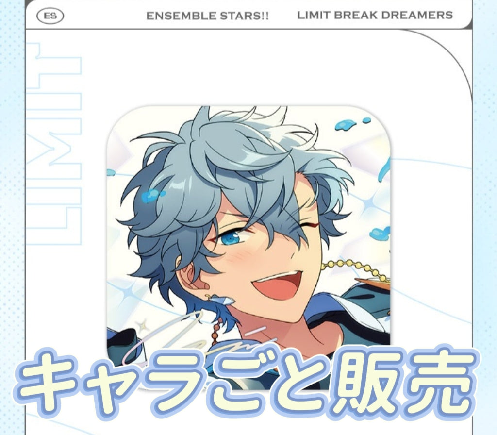 ELDEN RING　ナムコ 限定　スクエア　缶バッジ ELDEN RING ナムコ 限定 スクエア 缶バッジ ELDEN RING ナムコ 限定