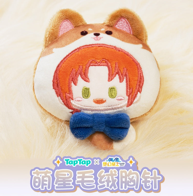 すべての商品