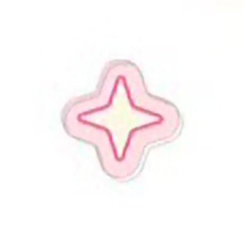 「店頭特典付き・振込締切日：12/26の15時」代行予約　偶像夢幻祭　EnsembleStars旗艦店丨中国上海店頭限定-大川先生シリーズ  萌趣パーティーアクリル